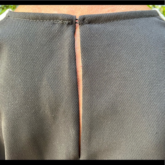 Zara women’s jumpsuit — size S - Picture 7 of 8